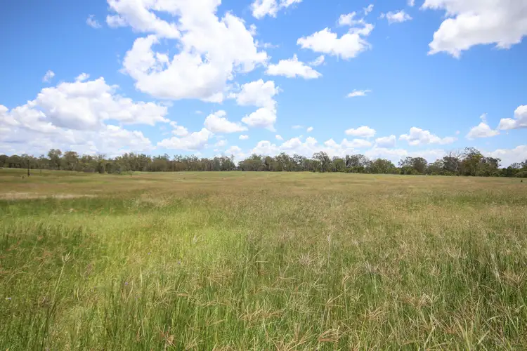 Sixth view of Homely rural property listing, Lot 55 & 79 Burnett Highway, Eidsvold QLD 4627