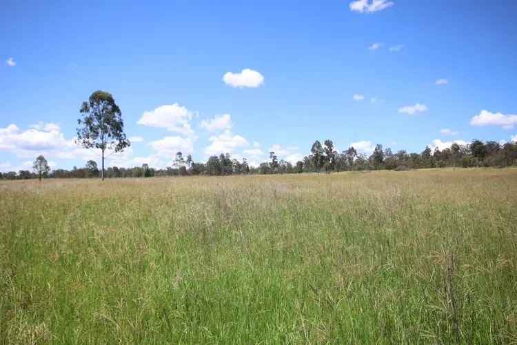 Seventh view of Homely rural property listing, Lot 55 & 79 Burnett Highway, Eidsvold QLD 4627