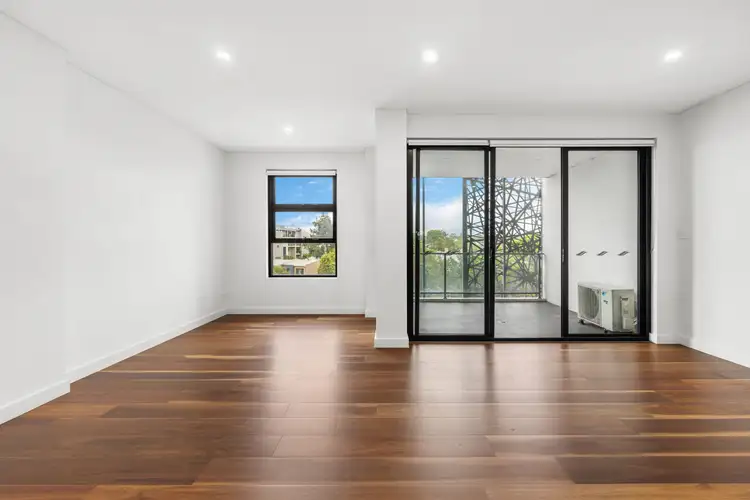 303/241-245 Sydney Park Road, Erskineville NSW 2043