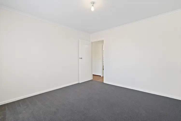 Sixth view of Homely other listing, 6/2 Murray Street, Hove SA 5048