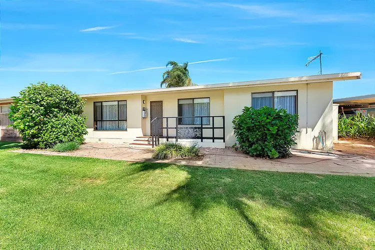 20/61 Supple Road, Waterloo Corner SA 5110