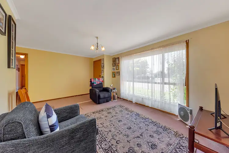 Third view of Homely house listing, 20/61 Supple Road, Waterloo Corner SA 5110