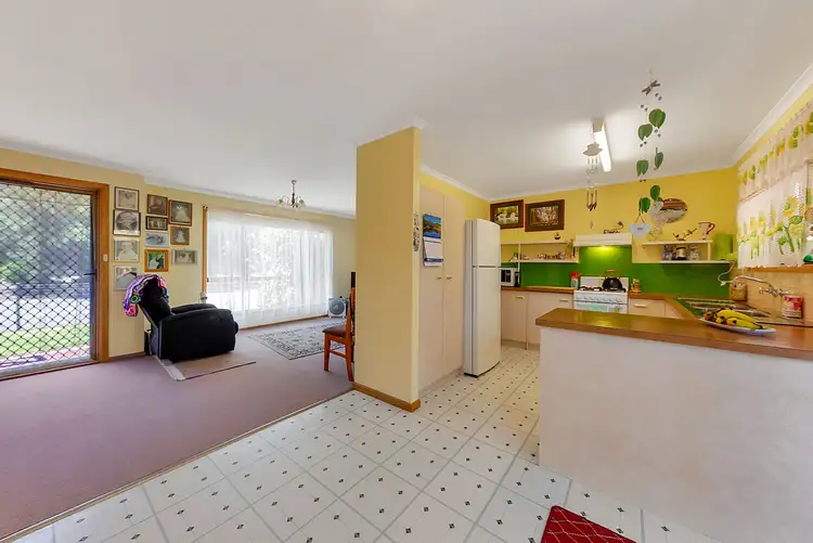 Fourth view of Homely house listing, 20/61 Supple Road, Waterloo Corner SA 5110