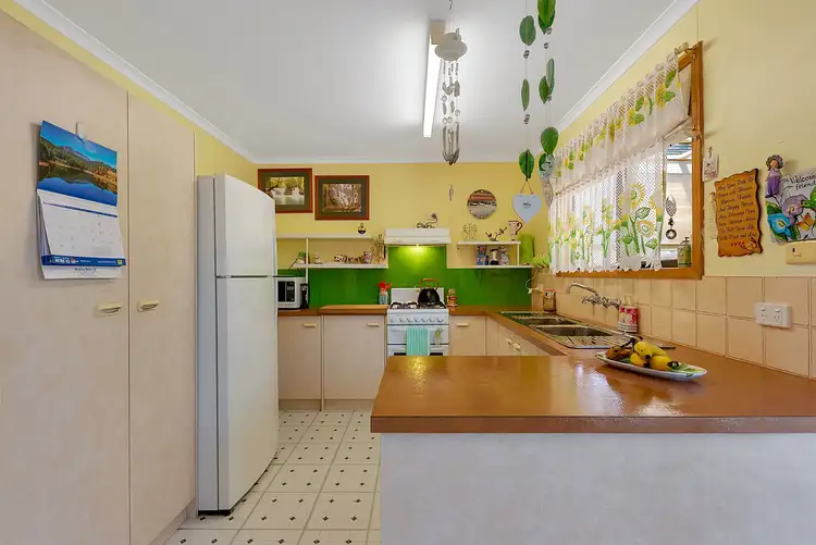 Fifth view of Homely house listing, 20/61 Supple Road, Waterloo Corner SA 5110