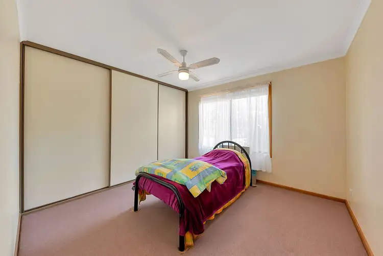 Sixth view of Homely house listing, 20/61 Supple Road, Waterloo Corner SA 5110