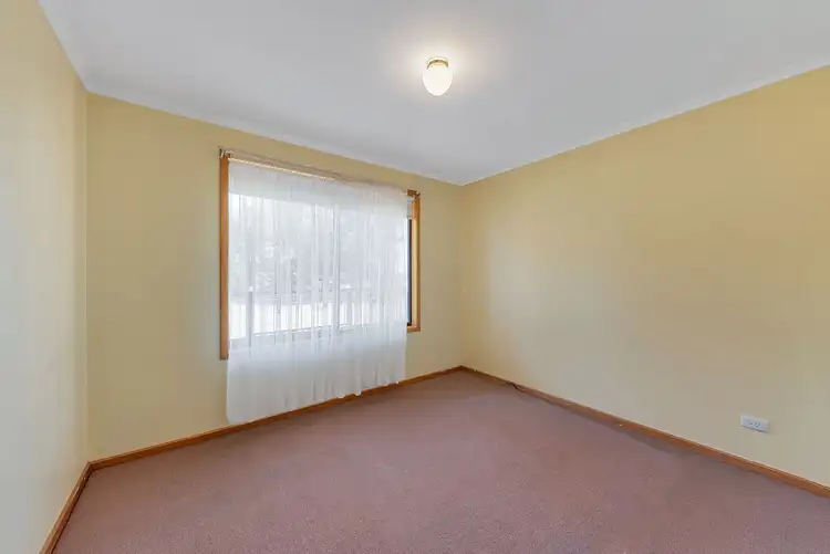 Seventh view of Homely house listing, 20/61 Supple Road, Waterloo Corner SA 5110