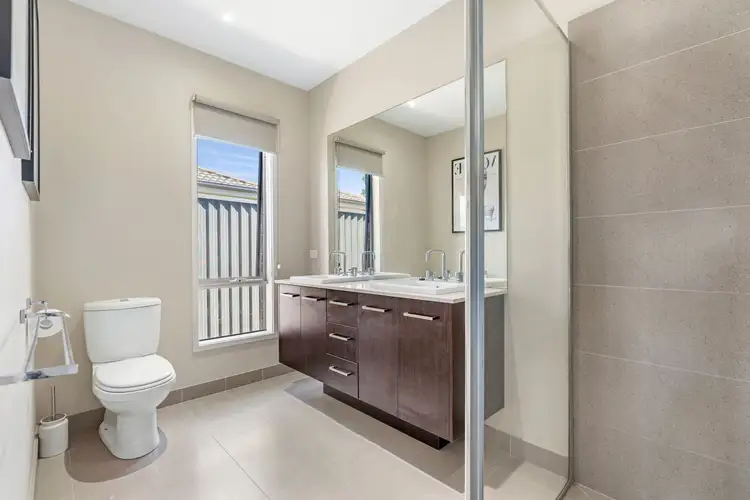 Third view of Homely house listing, 11-13 Wood Duck Court, Lara VIC 3212