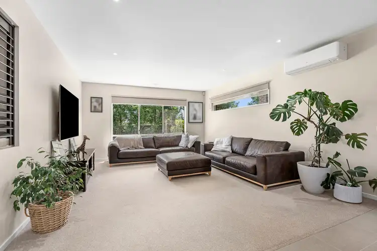 Sixth view of Homely house listing, 11-13 Wood Duck Court, Lara VIC 3212