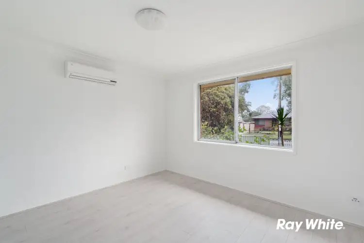 Sixth view of Homely house listing, 24 & 24a Middleton Crescent, Bidwill NSW 2770