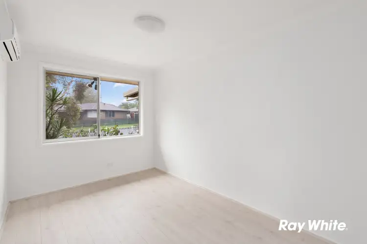 Seventh view of Homely house listing, 24 & 24a Middleton Crescent, Bidwill NSW 2770