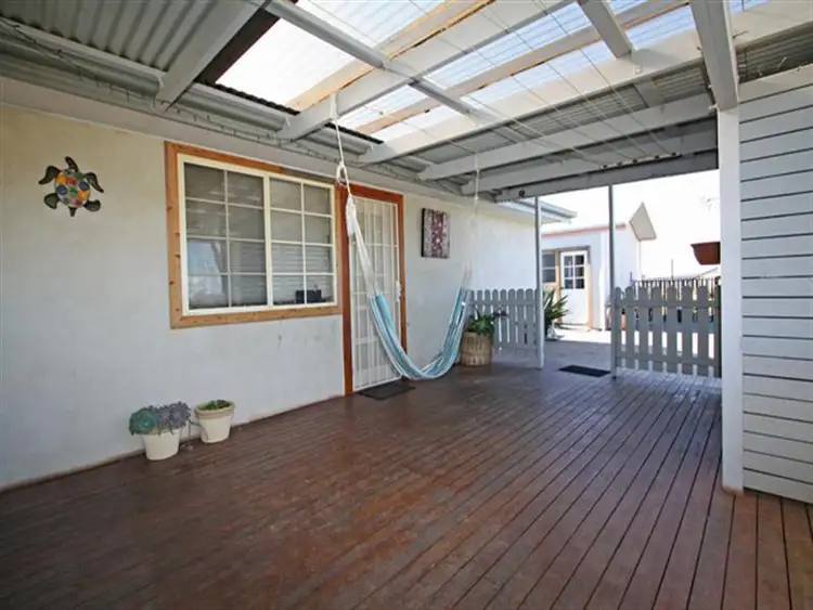 Third view of Homely rural property listing, 413 Denley Drive, Wamboin NSW 2620