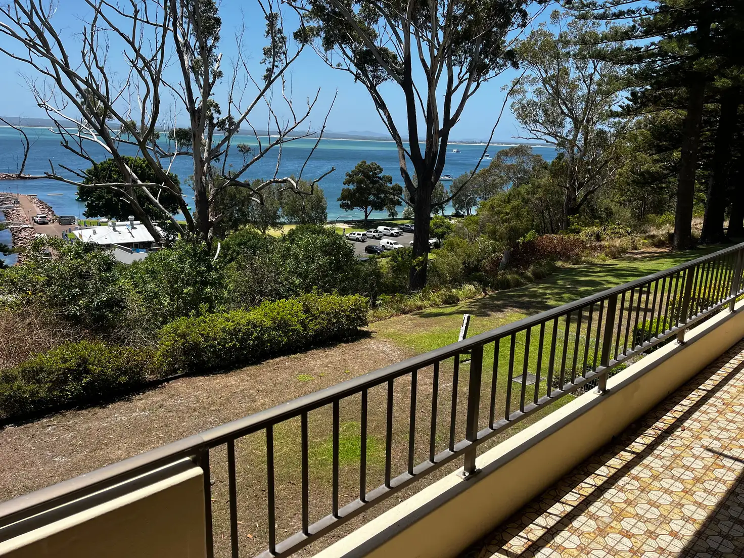 Main view of Homely other listing, 3/58-60 Magnus Street, Nelson Bay NSW 2315