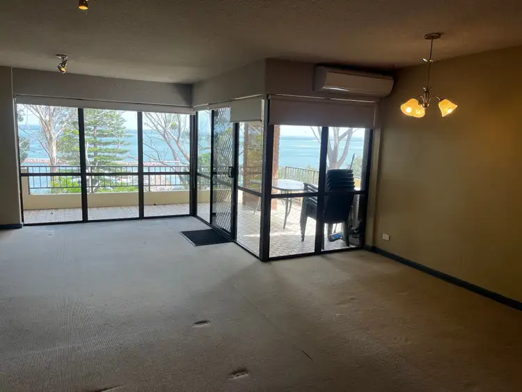 Second view of Homely other listing, 3/58-60 Magnus Street, Nelson Bay NSW 2315