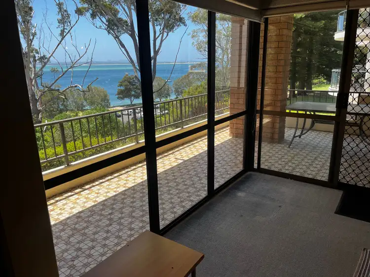 Fifth view of Homely other listing, 3/58-60 Magnus Street, Nelson Bay NSW 2315