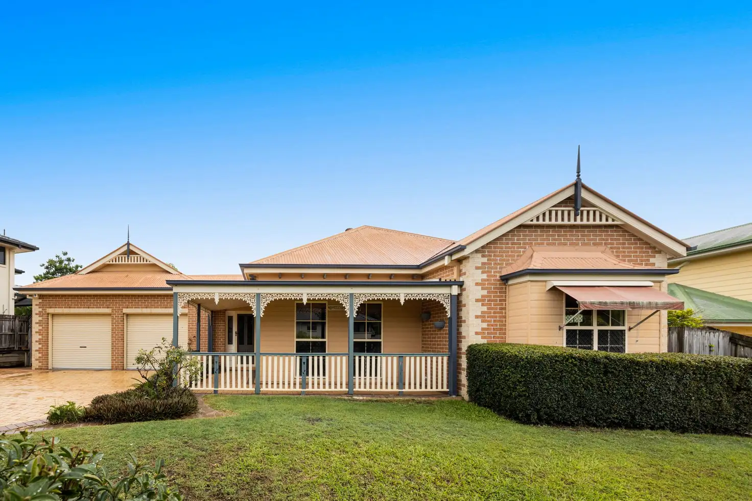 Main view of Homely house listing, 7 Cotswold Place, Wishart QLD 4122