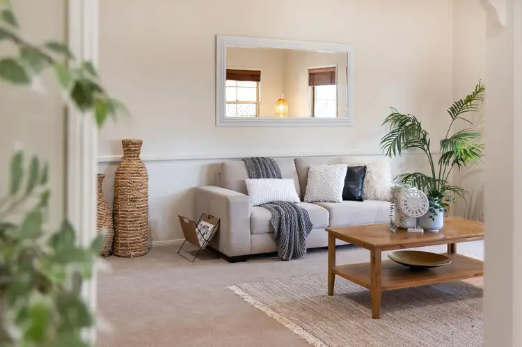 Fifth view of Homely house listing, 7 Cotswold Place, Wishart QLD 4122