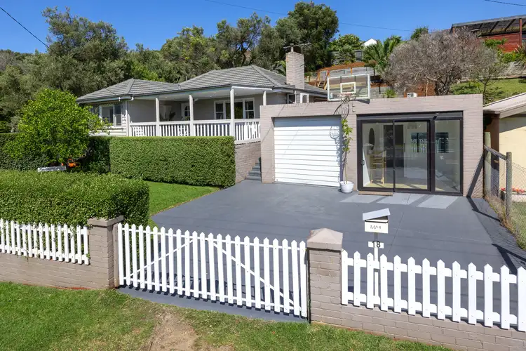 18 Monica Street, Tootgarook VIC 3941