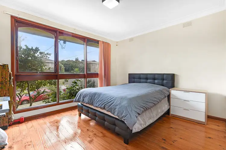 Third view of Homely house listing, 6 Bordeaux Street, Doncaster VIC 3108