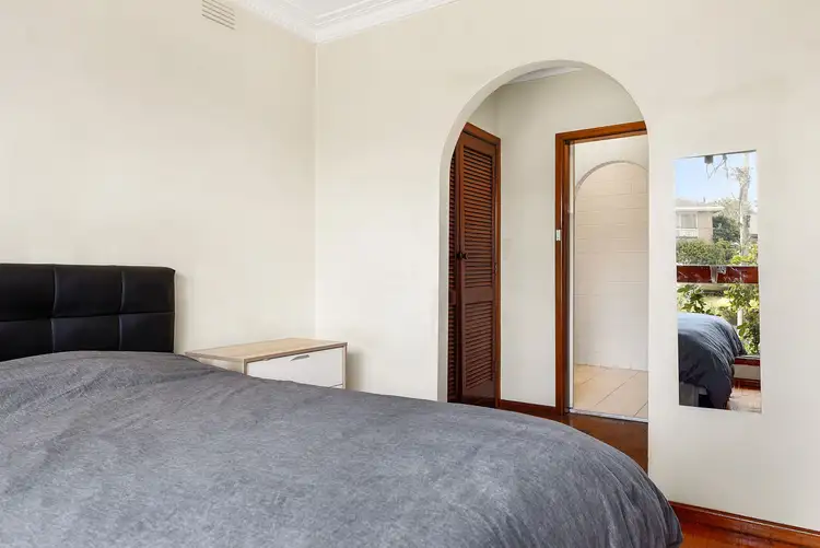 Fourth view of Homely house listing, 6 Bordeaux Street, Doncaster VIC 3108