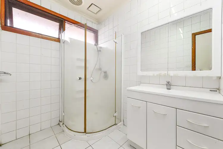 Fifth view of Homely house listing, 6 Bordeaux Street, Doncaster VIC 3108