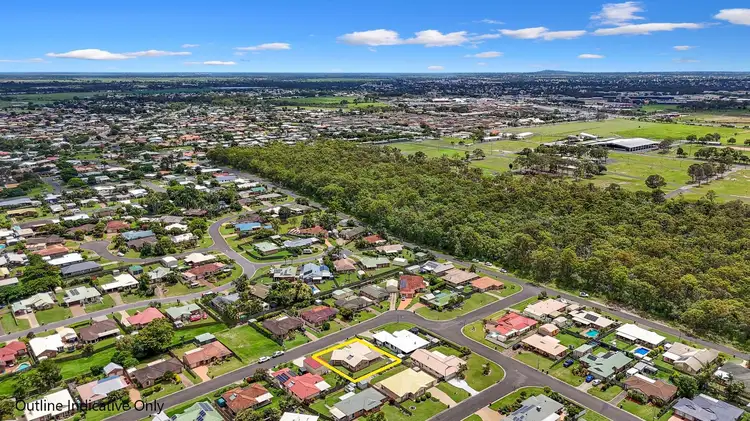 28 Tropicana Drive, Avoca QLD 4670