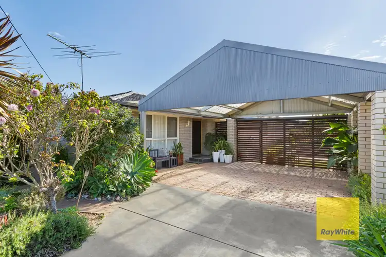 Second view of Homely house listing, 13 Harcombe Street, Bell Post Hill VIC 3215