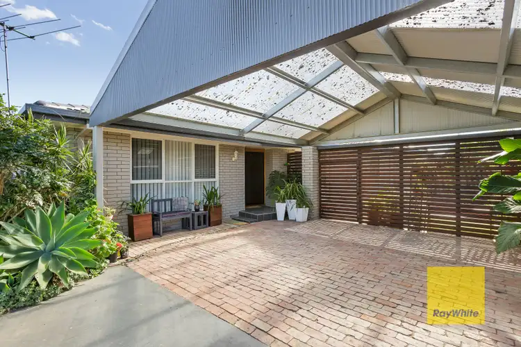 Third view of Homely house listing, 13 Harcombe Street, Bell Post Hill VIC 3215