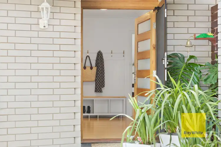 Fourth view of Homely house listing, 13 Harcombe Street, Bell Post Hill VIC 3215