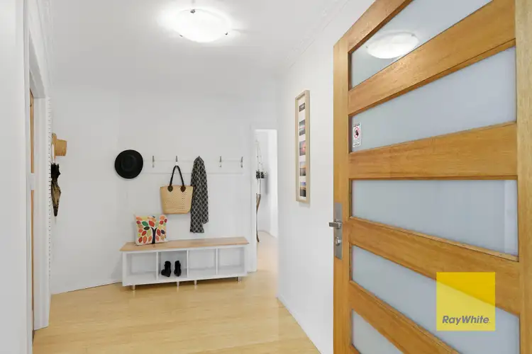 Fifth view of Homely house listing, 13 Harcombe Street, Bell Post Hill VIC 3215