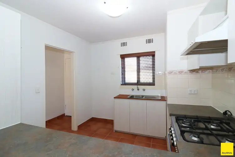 Fifth view of Homely apartment listing, 1/59 Rosher Road, Lockridge WA 6054