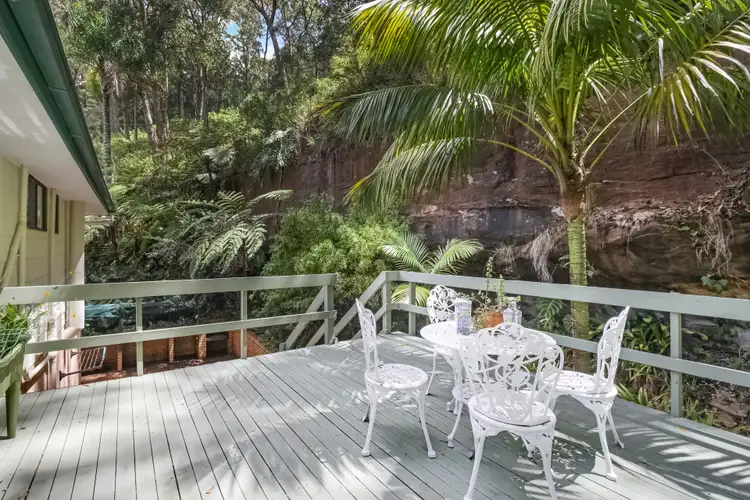 Third view of Homely house listing, 39 Melaleuca Crescent, Tascott NSW 2250