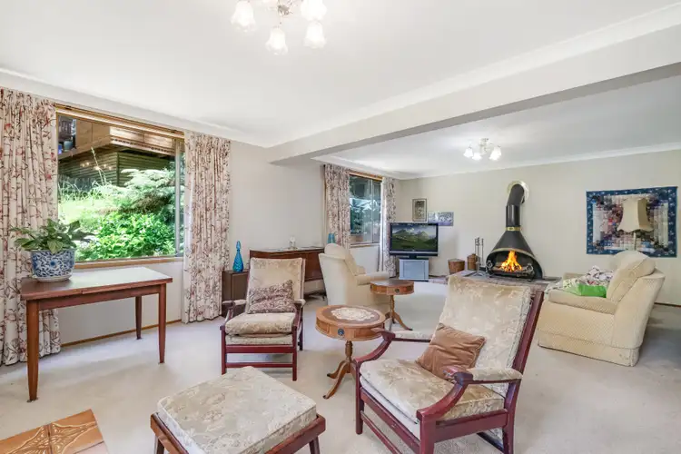Fourth view of Homely house listing, 39 Melaleuca Crescent, Tascott NSW 2250