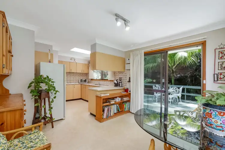 Fifth view of Homely house listing, 39 Melaleuca Crescent, Tascott NSW 2250