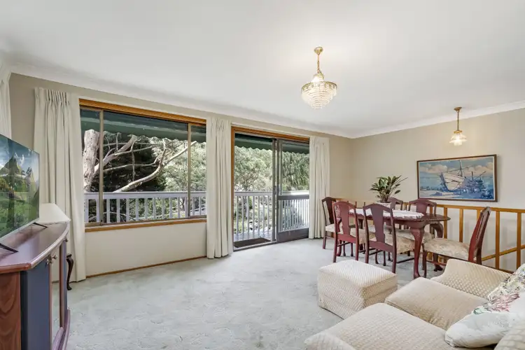 Sixth view of Homely house listing, 39 Melaleuca Crescent, Tascott NSW 2250