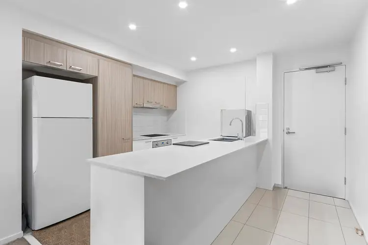 Third view of Homely unit listing, 20/719 Oxley Road, Corinda QLD 4075