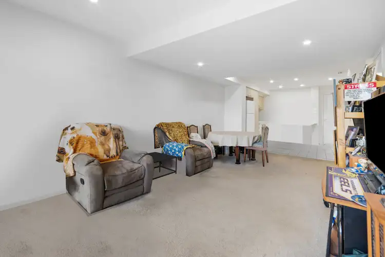 Fourth view of Homely unit listing, 20/719 Oxley Road, Corinda QLD 4075