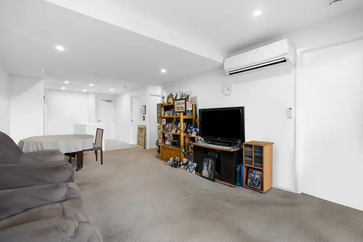 Fifth view of Homely unit listing, 20/719 Oxley Road, Corinda QLD 4075