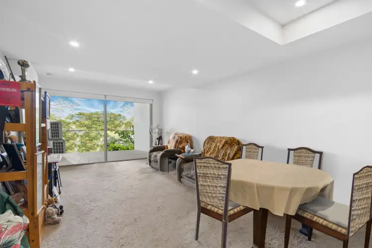 Sixth view of Homely unit listing, 20/719 Oxley Road, Corinda QLD 4075