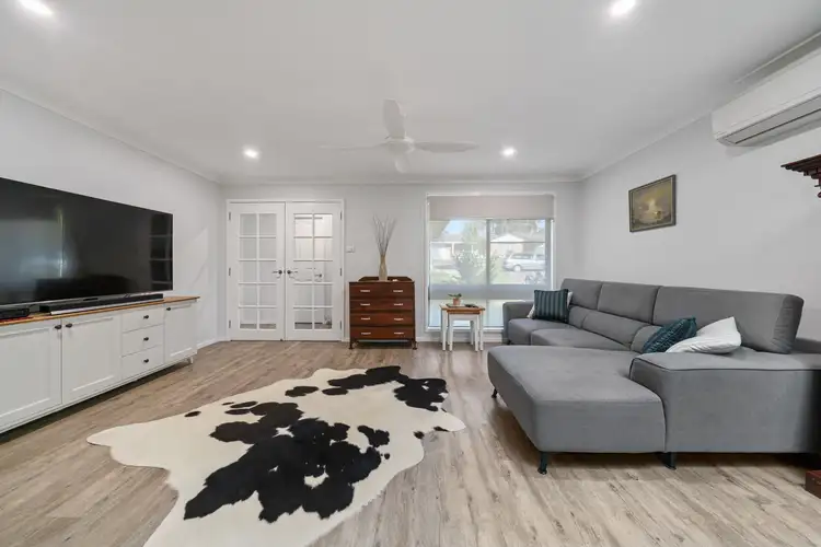 Second view of Homely house listing, 10 Stornaway Crescent, Berkeley Vale NSW 2261