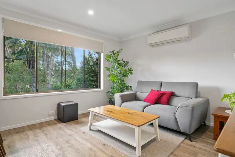 Fourth view of Homely house listing, 10 Stornaway Crescent, Berkeley Vale NSW 2261