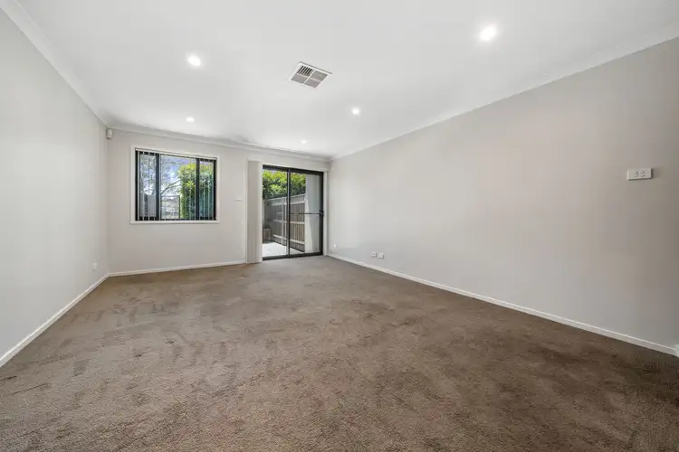 40/1 Hoffman Street, Moncrieff ACT 2914