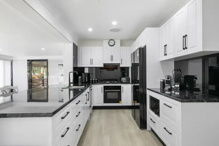 Second view of Homely house listing, 78 Macquarie Street, Wallsend NSW 2287