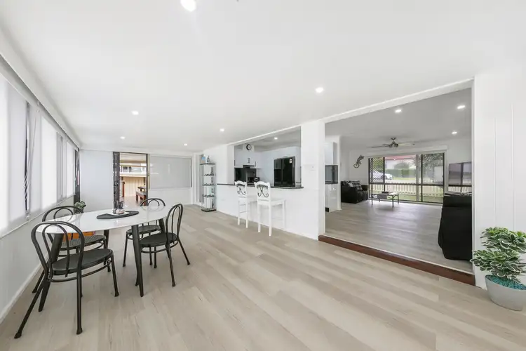 Fourth view of Homely house listing, 78 Macquarie Street, Wallsend NSW 2287
