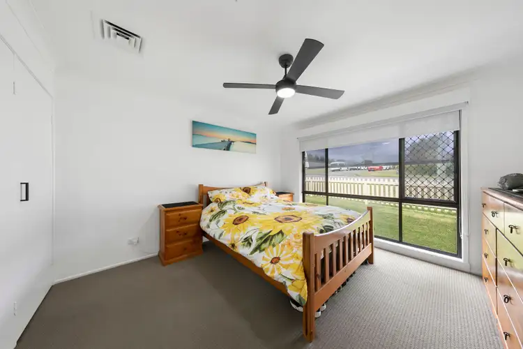 Fifth view of Homely house listing, 78 Macquarie Street, Wallsend NSW 2287