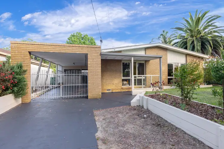 14 Tarwarri Avenue, Capel Sound VIC 3940