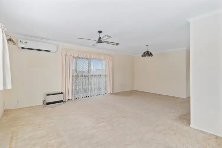 Fifth view of Homely house listing, 16 Flinders Street, Point Vernon QLD 4655