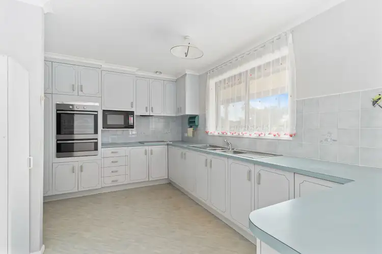 Sixth view of Homely house listing, 16 Flinders Street, Point Vernon QLD 4655