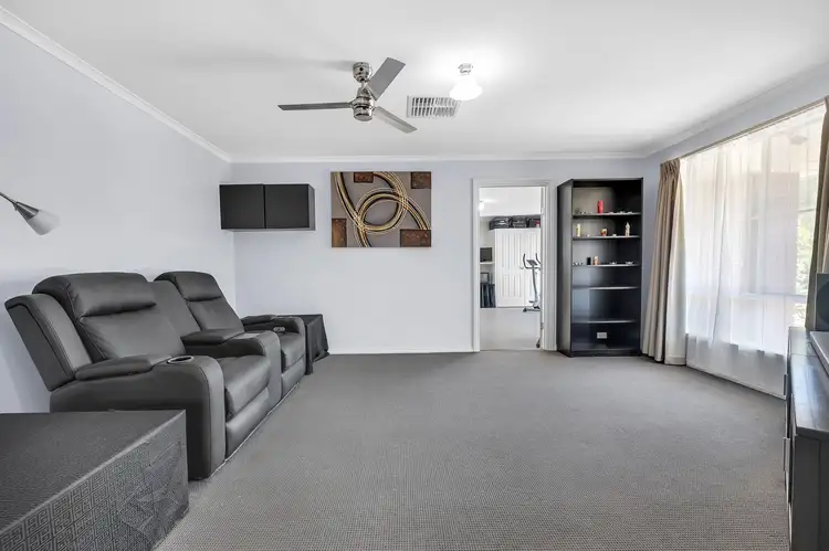 Fourth view of Homely house listing, 4 Gabriella Court, Angle Vale SA 5117