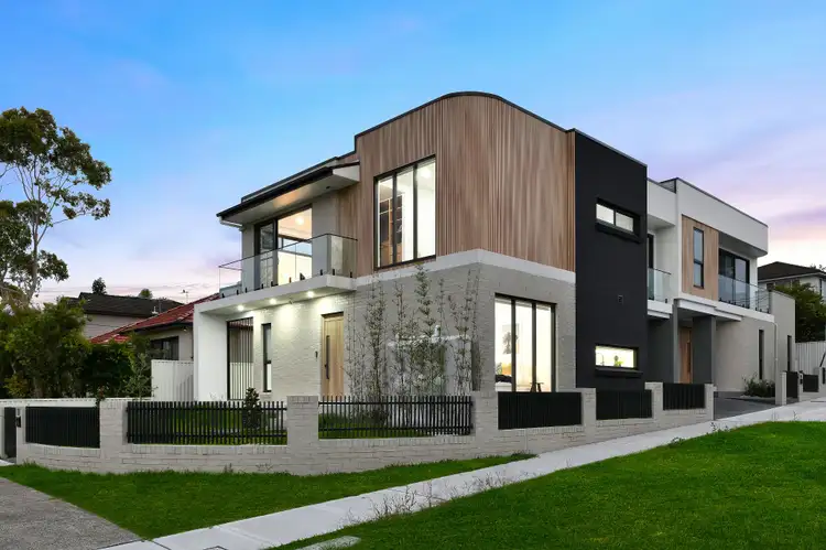 Second view of Homely house listing, 27 Menin Road, Matraville NSW 2036