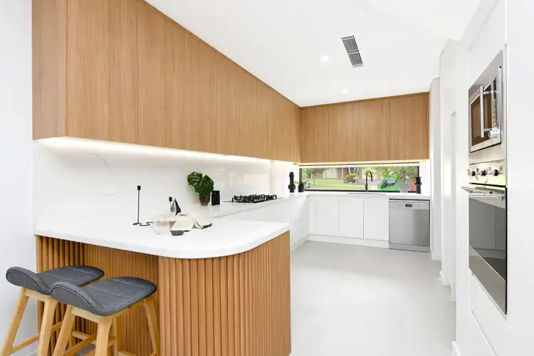 Fifth view of Homely house listing, 27 Menin Road, Matraville NSW 2036